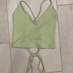 from>> garage size>> small